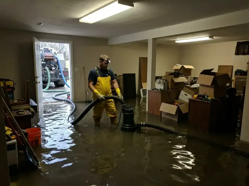 basement-burst-pipe-flooding-a-001 — frequently asked questions, 24-Hour Water Damage Restoration Services in Tonkawa, OK